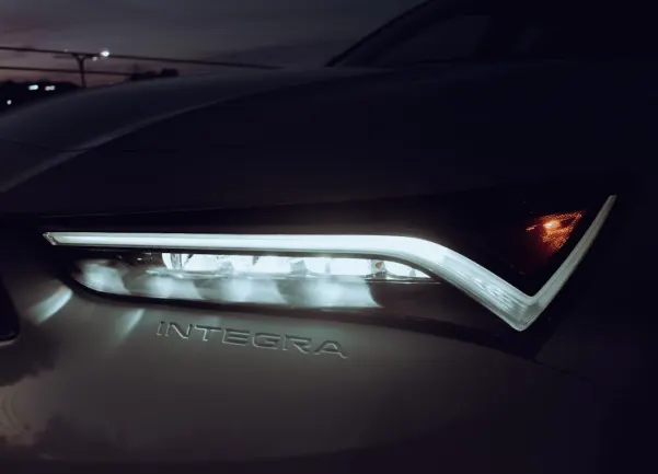 هاي فلاير كازينو تطبيق أندرويد/آي أو إس