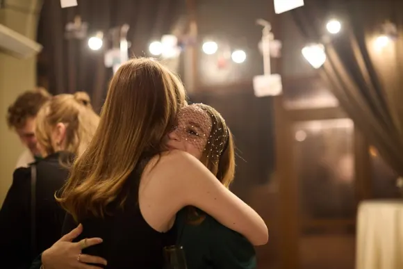 هاي فلاير كازينو الدعم